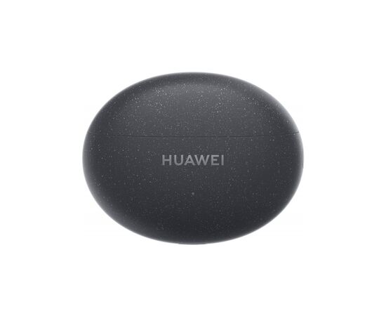 Наушники Huawei FreeBuds 5i Nebula Black (55036650), изображение 5