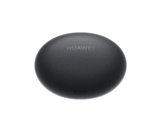 Наушники Huawei FreeBuds 5i Nebula Black (55036650), изображение 6