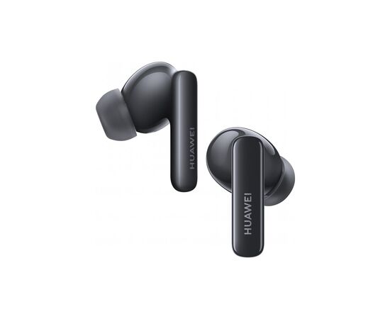 Наушники Huawei FreeBuds 5i Nebula Black (55036650), изображение 8