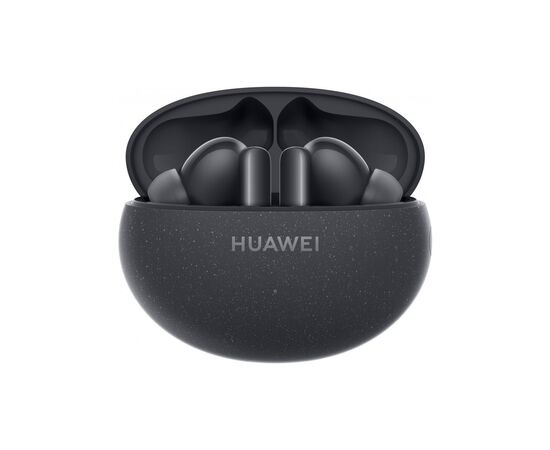 Наушники Huawei FreeBuds 5i Nebula Black (55036650)