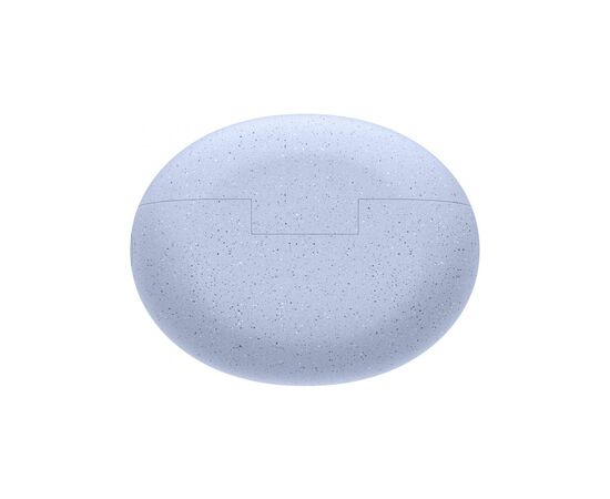 Наушники Huawei FreeBuds 5i Isle Blue (55036649), изображение 3 Наушники Huawei FreeBuds 5i Isle Blue (55036649), изображение 3
