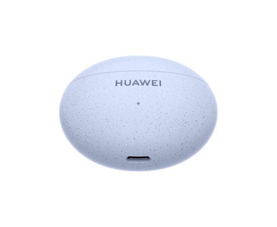 Наушники Huawei FreeBuds 5i Isle Blue (55036649), изображение 6 Наушники Huawei FreeBuds 5i Isle Blue (55036649), изображение 6