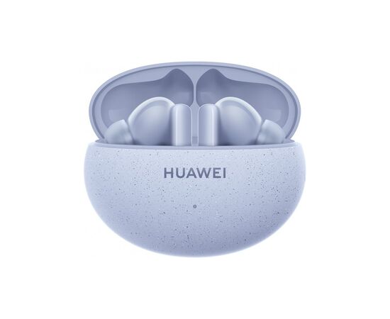 Навушники Huawei FreeBuds 5i Isle Blue (55036649)