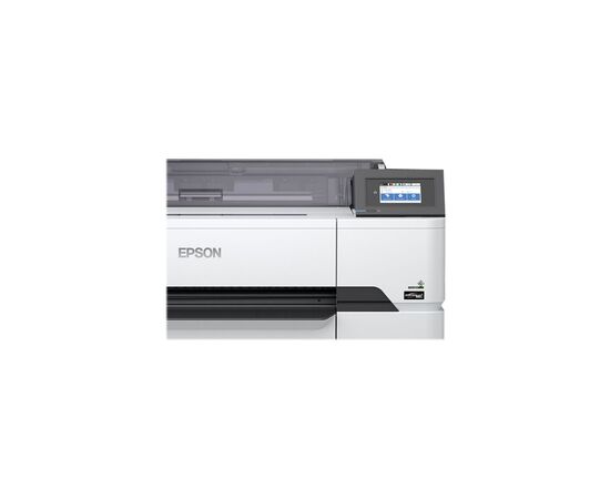 Плоттер Epson SureColor SC-T5405 36" (C11CJ56301A0), изображение 3 Плоттер Epson SureColor SC-T5405 36" (C11CJ56301A0), изображение 3