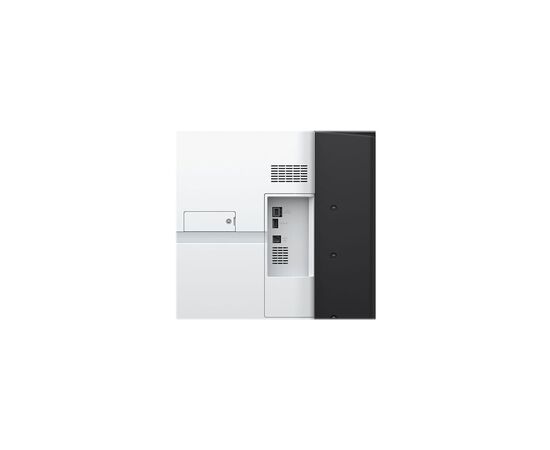 Плоттер Epson SureColor SC-T5405 36" (C11CJ56301A0), изображение 4 Плоттер Epson SureColor SC-T5405 36" (C11CJ56301A0), изображение 4