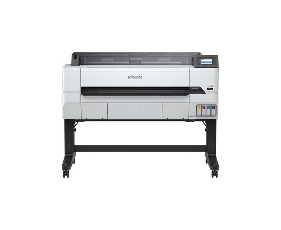 Плоттер Epson SureColor SC-T5405 36" (C11CJ56301A0)