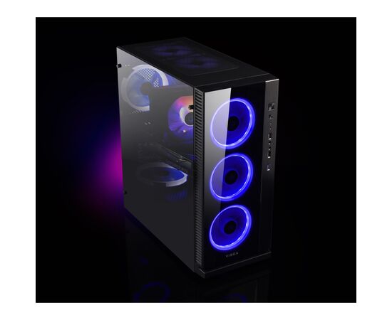 Компьютер Vinga Wolverine D5286 (I5M16G3060W.D5286), изображение 2 Компьютер Vinga Wolverine D5286 (I5M16G3060W.D5286), изображение 2