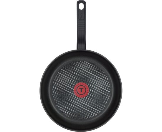 Сковорода Tefal Comfort Max 26см (G7260544), зображення 2 Сковорода Tefal Comfort Max 26см (G7260544), зображення 2