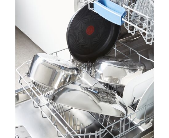 Сковорода Tefal Comfort Max 26см (G7260544), зображення 5 Сковорода Tefal Comfort Max 26см (G7260544), зображення 5