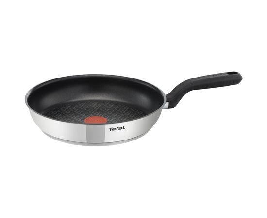 Сковорода Tefal Comfort Max 26см (G7260544)