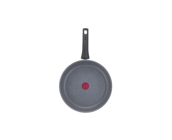 Сковорода Tefal Healthy Chef 24см (G1500423), зображення 2 Сковорода Tefal Healthy Chef 24см (G1500423), зображення 2