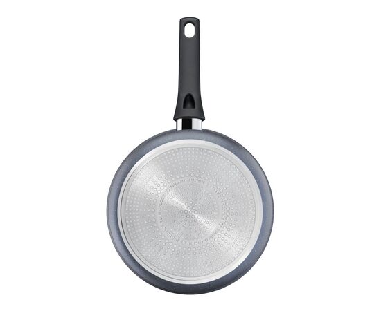 Сковорода Tefal Healthy Chef 24см (G1500423), зображення 3 Сковорода Tefal Healthy Chef 24см (G1500423), зображення 3