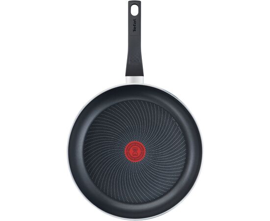 Сковорода Tefal StartCook 26 см (C2720553), зображення 2 Сковорода Tefal StartCook 26 см (C2720553), зображення 2