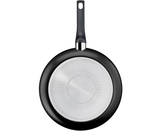 Сковорода Tefal StartCook 26 см (C2720553), зображення 3 Сковорода Tefal StartCook 26 см (C2720553), зображення 3