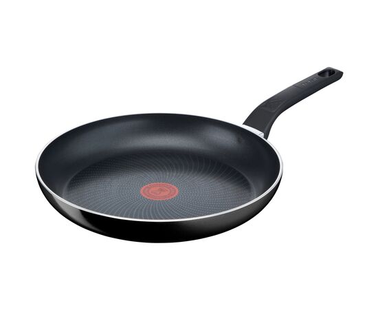Сковорода Tefal StartCook 26 см (C2720553)