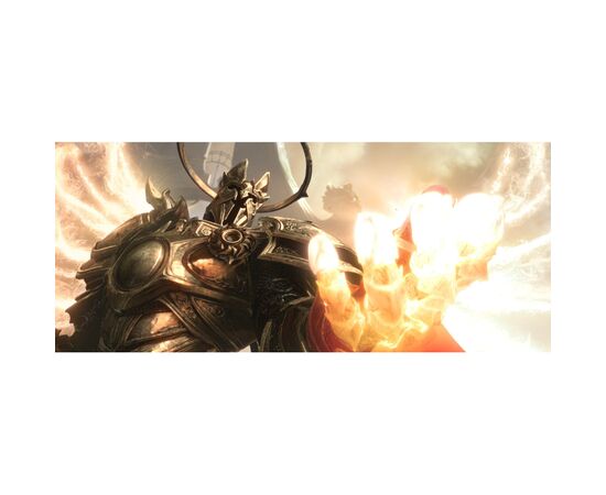 Игра Nintendo Diablo III: Eternal Collection, картридж (5030917259012), изображение 4 Игра Nintendo Diablo III: Eternal Collection, картридж (5030917259012), изображение 4