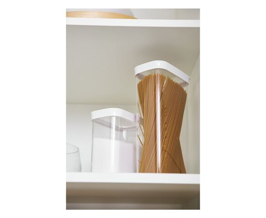 Ємність для сипучих продуктів Tefal Optima 2800 мл (N1141310), зображення 3