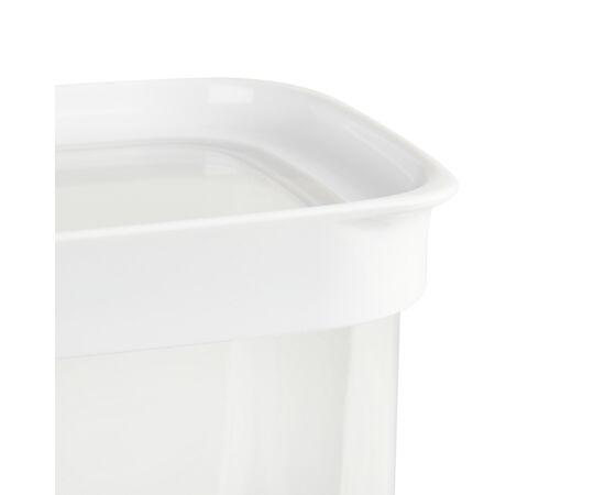 Ємність для сипучих продуктів Tefal Optima 380 мл (N1140810), зображення 8