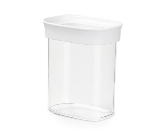 Емкость для сыпучих продуктов Tefal Optima 380 мл (N1140810)