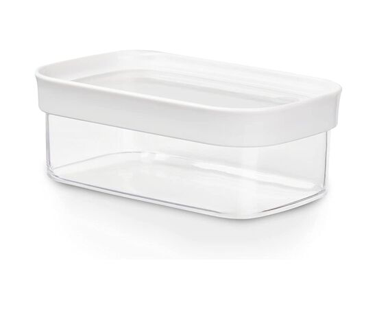 Емкость для сыпучих продуктов Tefal Optima 450 мл (N1140910)