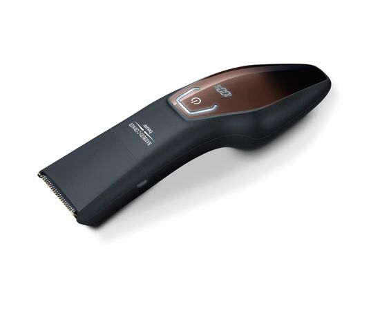 Триммер Beurer HR 4000, изображение 2 Триммер Beurer HR 4000, изображение 2