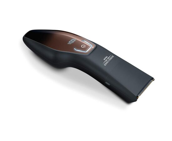 Триммер Beurer HR 4000, изображение 3 Триммер Beurer HR 4000, изображение 3