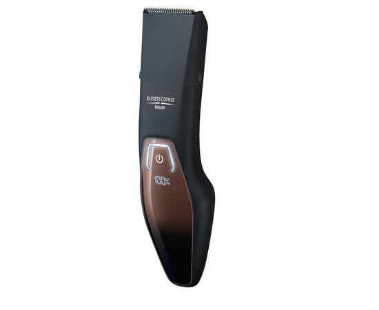 Тример Beurer HR 4000