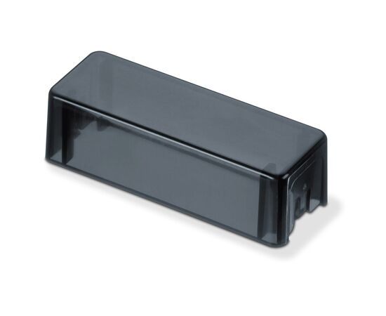 Триммер Beurer HR 6000, изображение 4 Триммер Beurer HR 6000, изображение 4