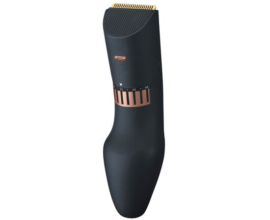 Машинка для стрижки Beurer HR 5000, зображення 3 Машинка для стрижки Beurer HR 5000, зображення 3