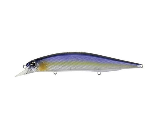 Воблер DUO Realis Jerkbait 120SP 120mm 18.0g CCC3172 (34.27.80)