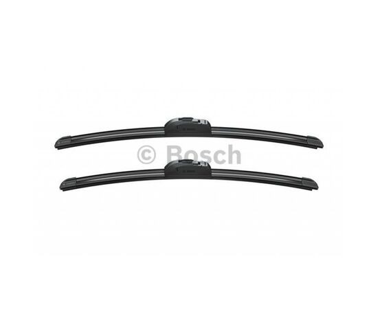 Щетка стеклоочистителя Bosch 3 397 014 076, изображение 2 Щетка стеклоочистителя Bosch 3 397 014 076, изображение 2