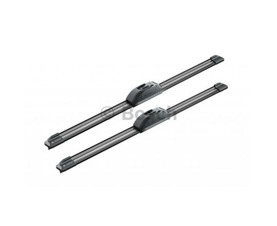 Щетка стеклоочистителя Bosch 3 397 014 076, изображение 4 Щетка стеклоочистителя Bosch 3 397 014 076, изображение 4