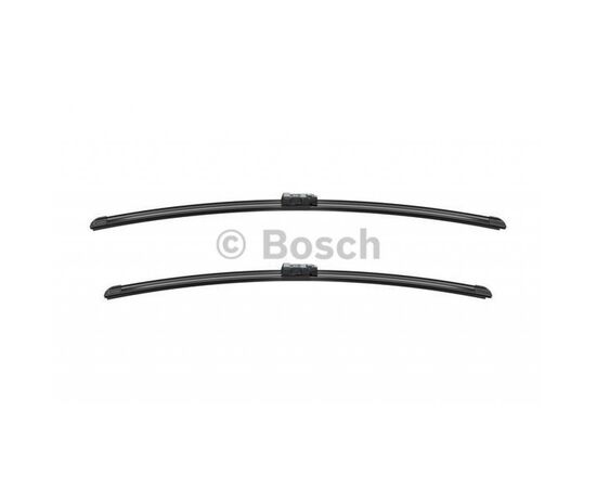 Щетка стеклоочистителя Bosch 3 397 014 310, изображение 2