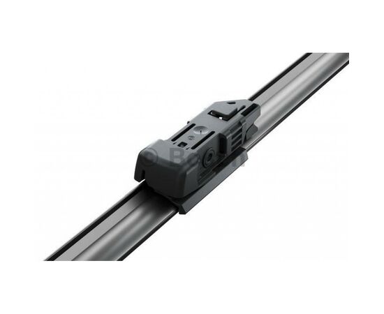 Щетка стеклоочистителя Bosch 3 397 014 310, изображение 3