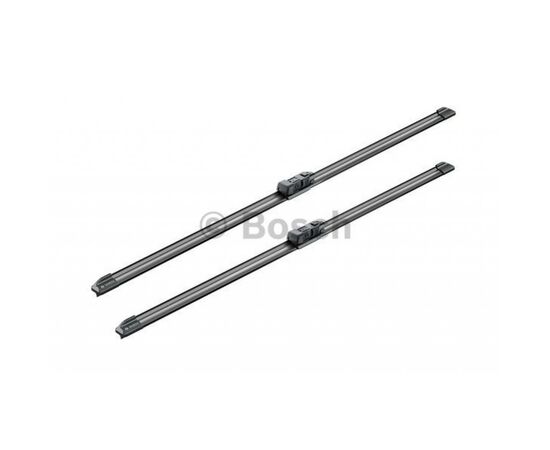 Щетка стеклоочистителя Bosch 3 397 014 310, изображение 4