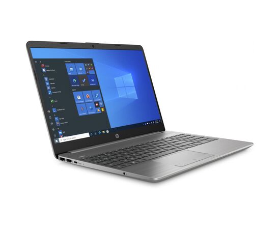 Ноутбук HP 250 G8 (2W8Y6EA), изображение 2 Ноутбук HP 250 G8 (2W8Y6EA), изображение 2