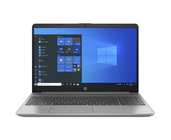 Ноутбук HP 250 G8 (2W8Y6EA)