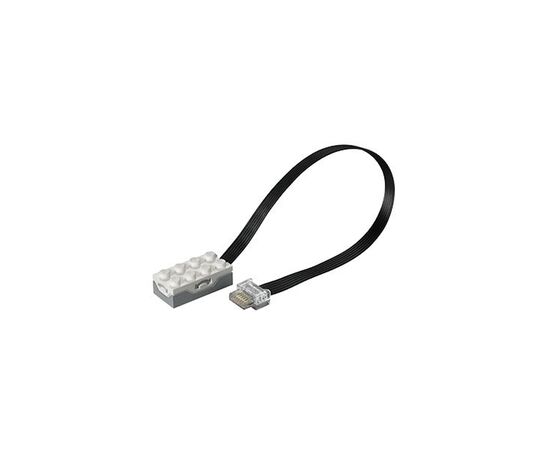Конструктор LEGO Education Tilt Sensor (45305)