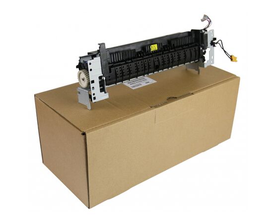 Вузол закріплення зображення HP LJ M402 аналог RM2-5425 CET (CET3112)