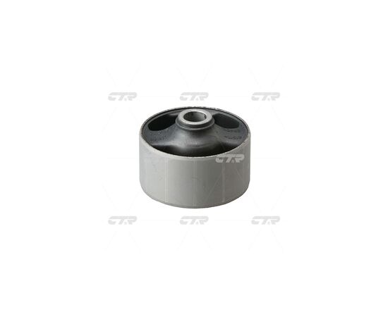 Опора двигателя CTR CVKH-120