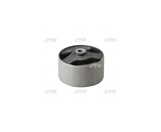Опора двигуна CTR CVKH-121
