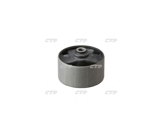 Опора двигателя CTR CVKH-122