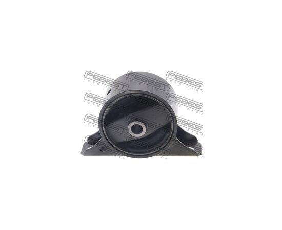 Опора двигателя Febest MM-034