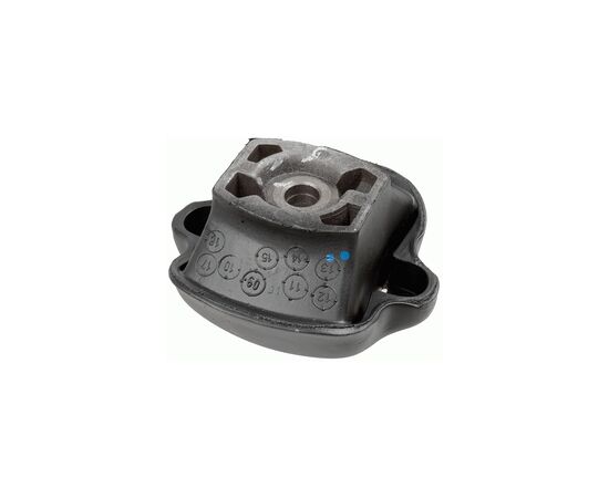 Опора двигателя LEMFORDER 10844 02