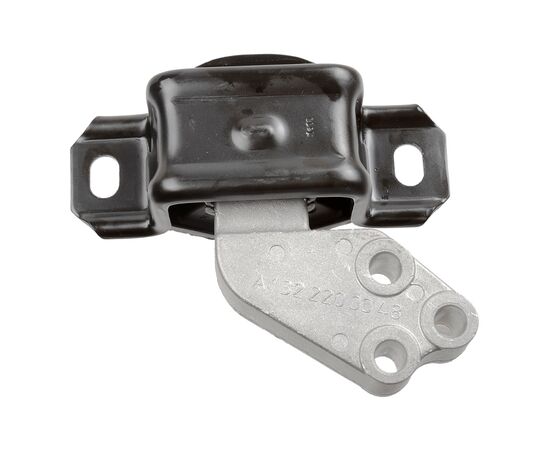 Опора двигателя LEMFORDER 34840 01, изображение 2 Опора двигателя LEMFORDER 34840 01, изображение 2