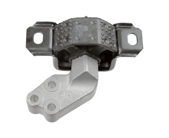 Опора двигателя LEMFORDER 34840 01, изображение 3 Опора двигателя LEMFORDER 34840 01, изображение 3