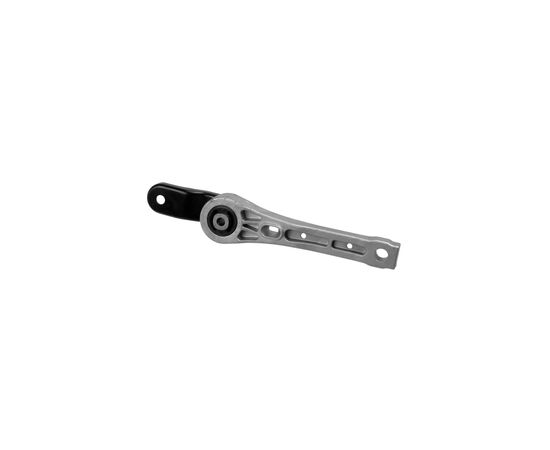 Опора двигуна LEMFORDER 35519 01
