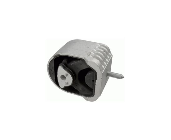 Опора двигуна LEMFORDER 37908 01