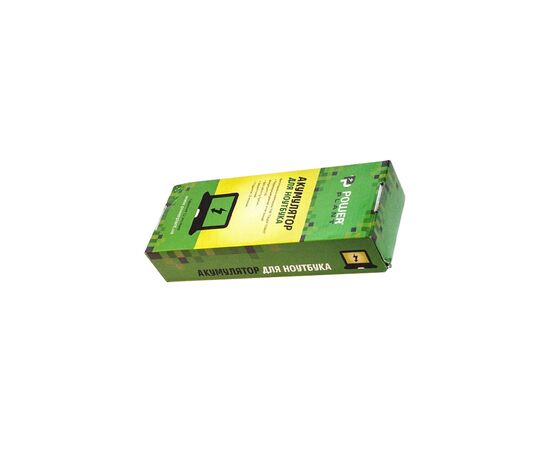 Акумулятор до ноутбука LENOVO ThinkPad X280 (01AV470) 11.4V 3900mAh PowerPlant (NB481705)