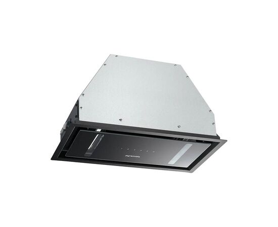 Витяжка кухонна Pyramida ABH 52 SRC (1150) GBL